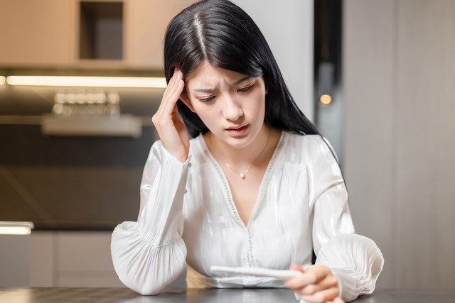 怀孕后有哪些食物是忌口的,怀孕了哪些东西不能吃