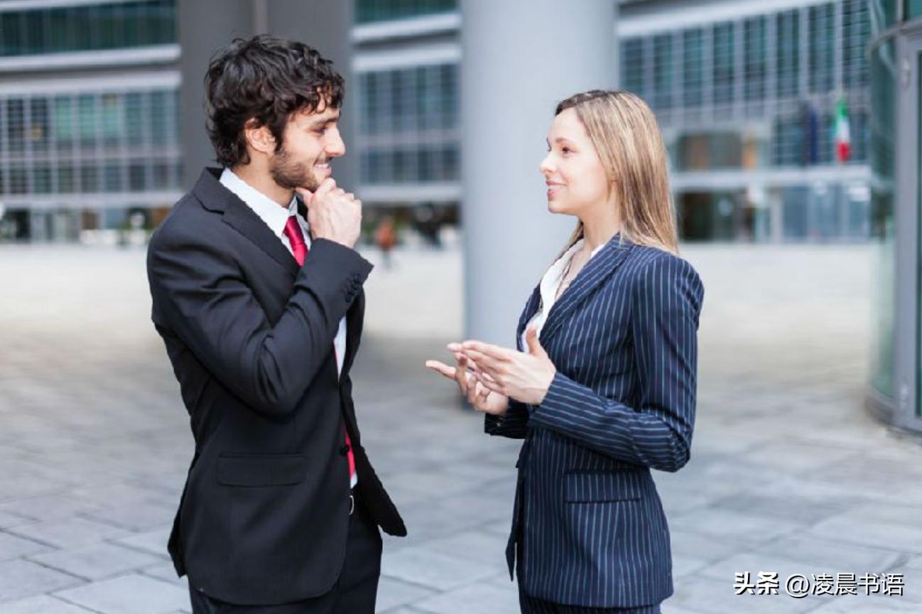 鎺屾彙闂鍒嗘瀽涓庤В鍐崇殑濂藉,鎺屾彙鎻愬嚭濂介棶棰樼殑鑳藉姏