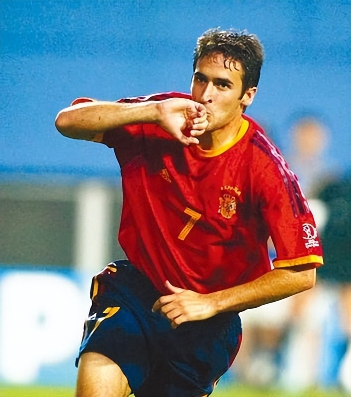 阿根廷世青赛十大新星,世青赛最年轻球员