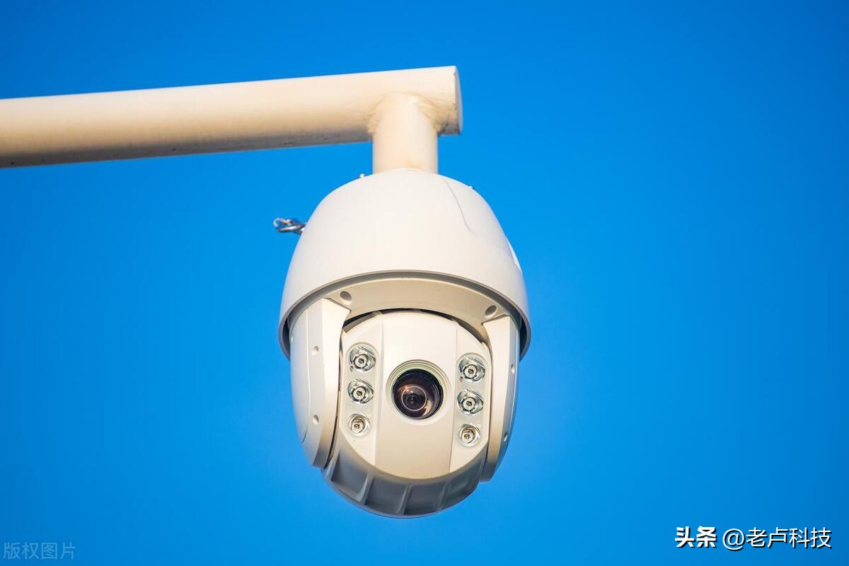 监控安装不知道用什么软件,安装监控小常识