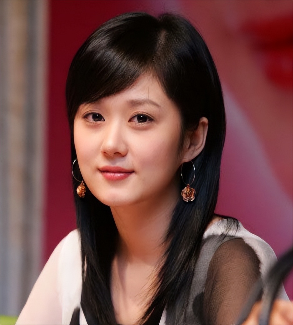 27岁刘珠恩自杀背后，远比你想象的要恶劣