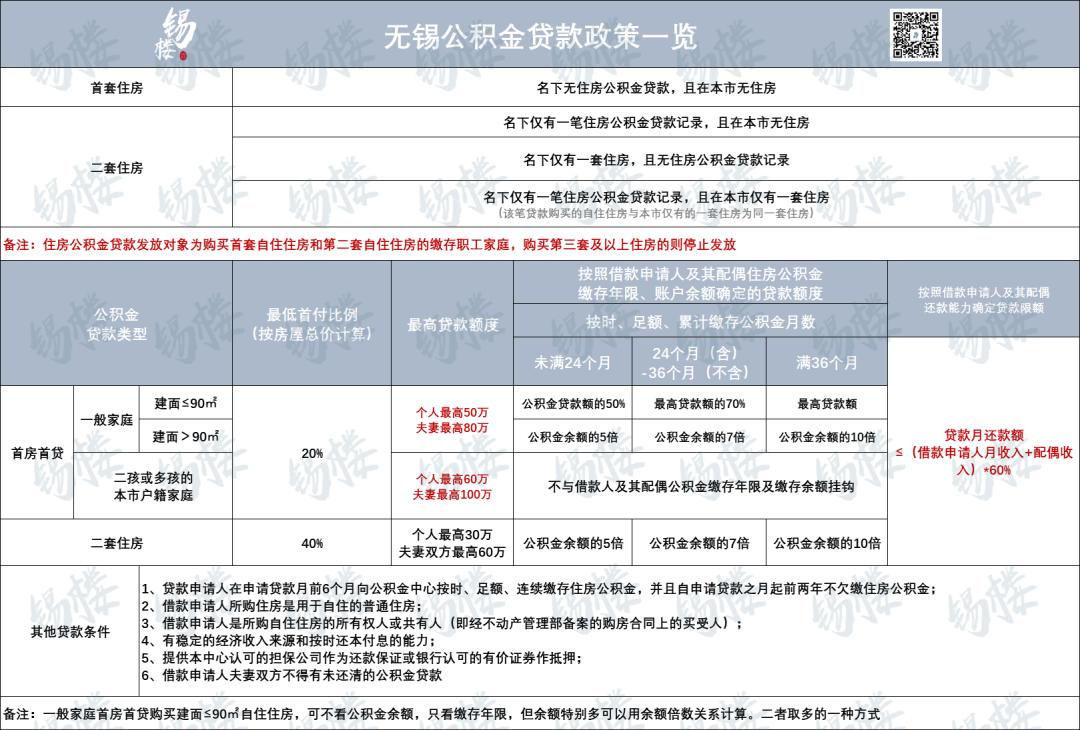 绂绘勃鑷┚鏃犻敗,绂绘勃杩旀疆