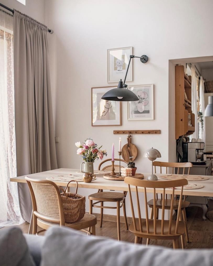 温馨幸福的三口之家,幸福三口之家简约