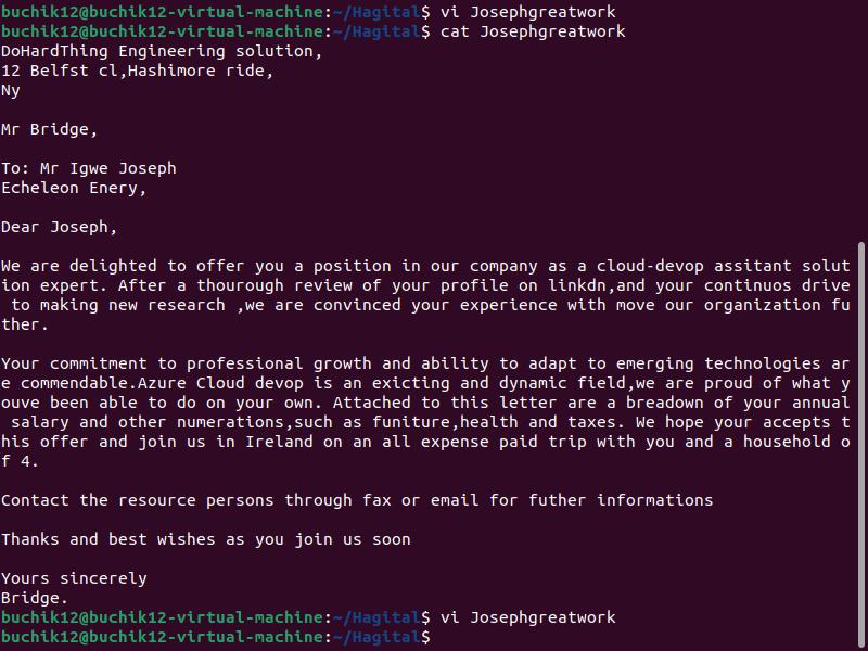 适合初学者学习linux的参考书籍,适合初学者linux内核视频