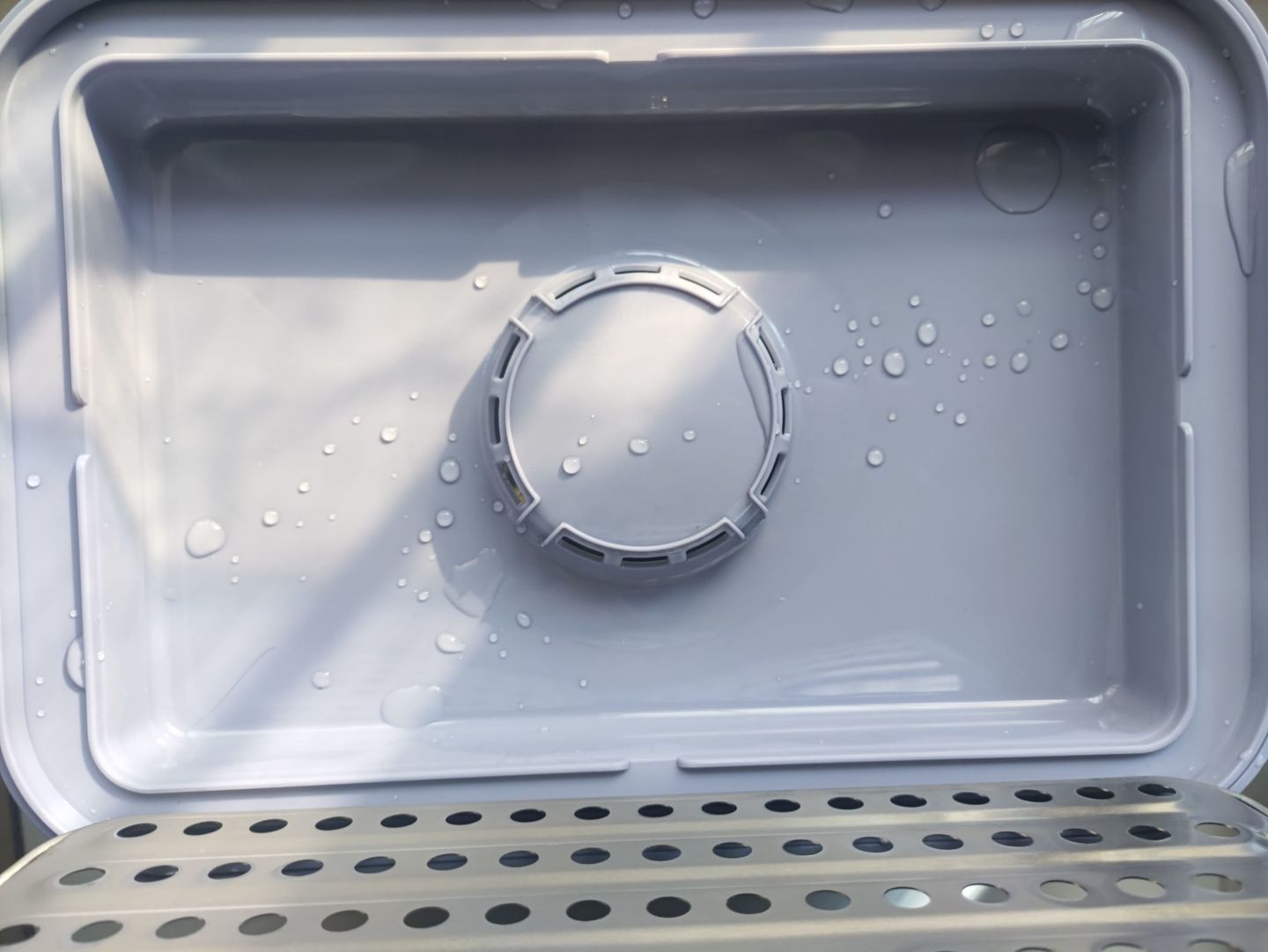 哪个品牌家用蒸锅最好,哪个牌子的蒸锅是真正304