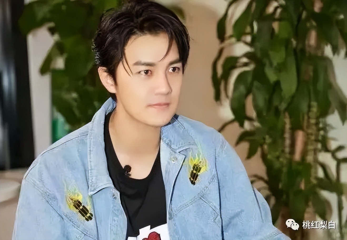 吴克群披荆斩棘被淘汰了吗,吴克群会不会被淘汰