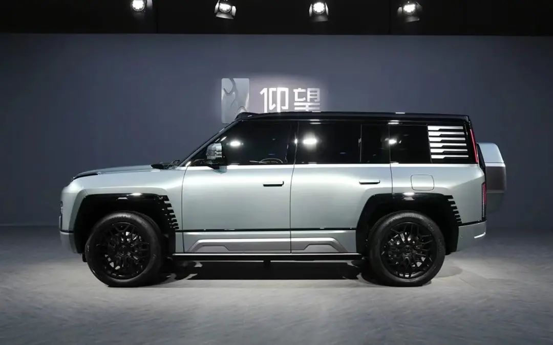 2024重庆国际车展官方领取门票,2020重庆国际汽车展览会有什么车