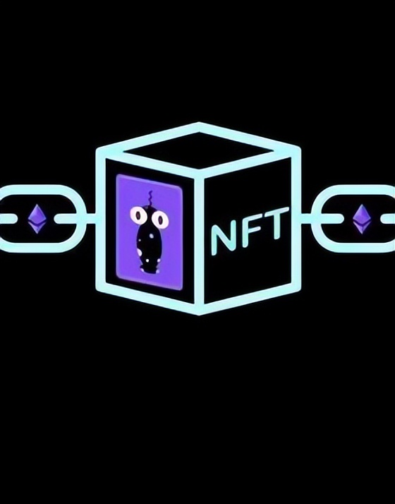 元宇宙的新商业模式机会,元宇宙发展趋势与商业机会