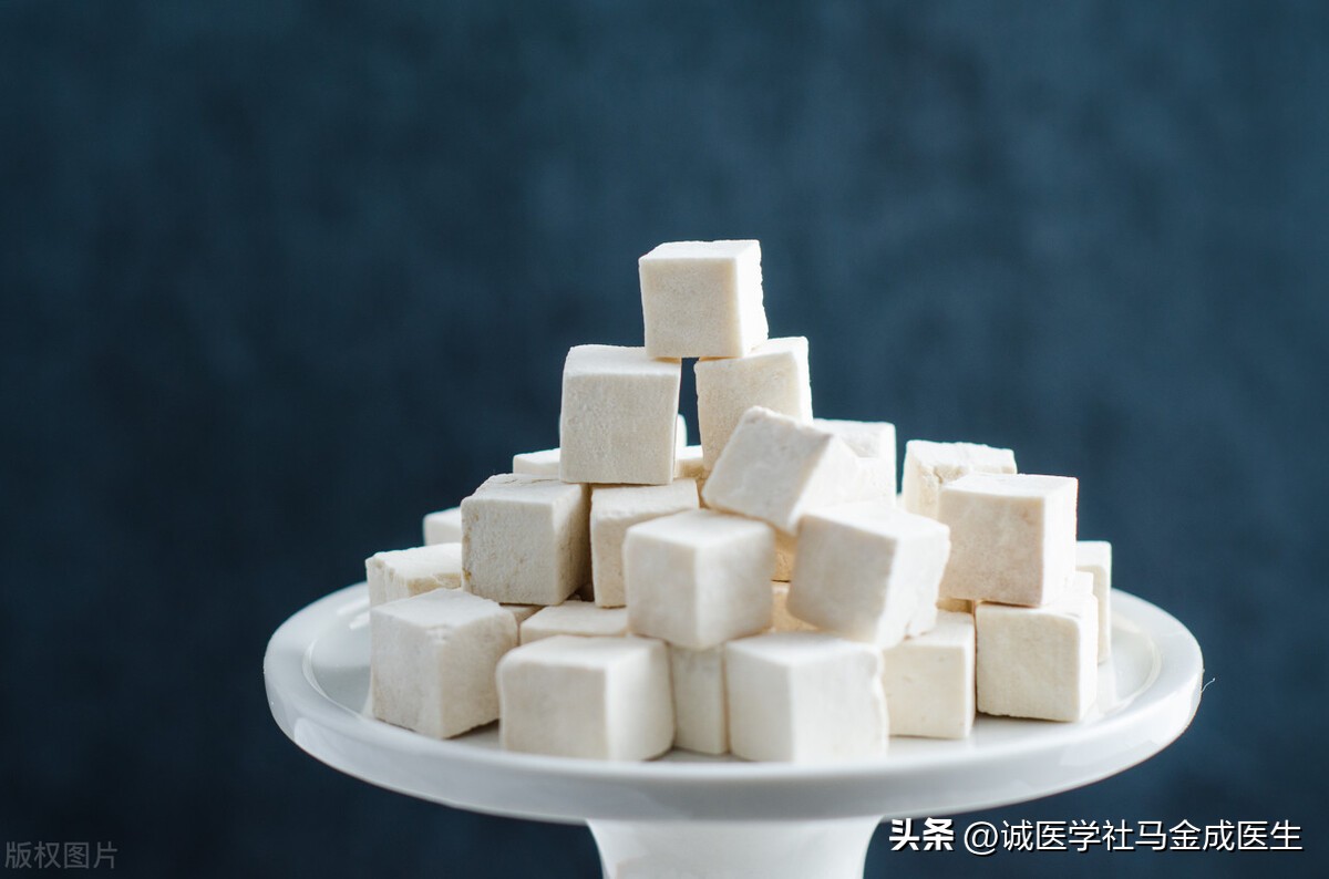 枣仁安神入睡的中成药,半夜2-3点总醒吃枣仁安神胶囊好吗