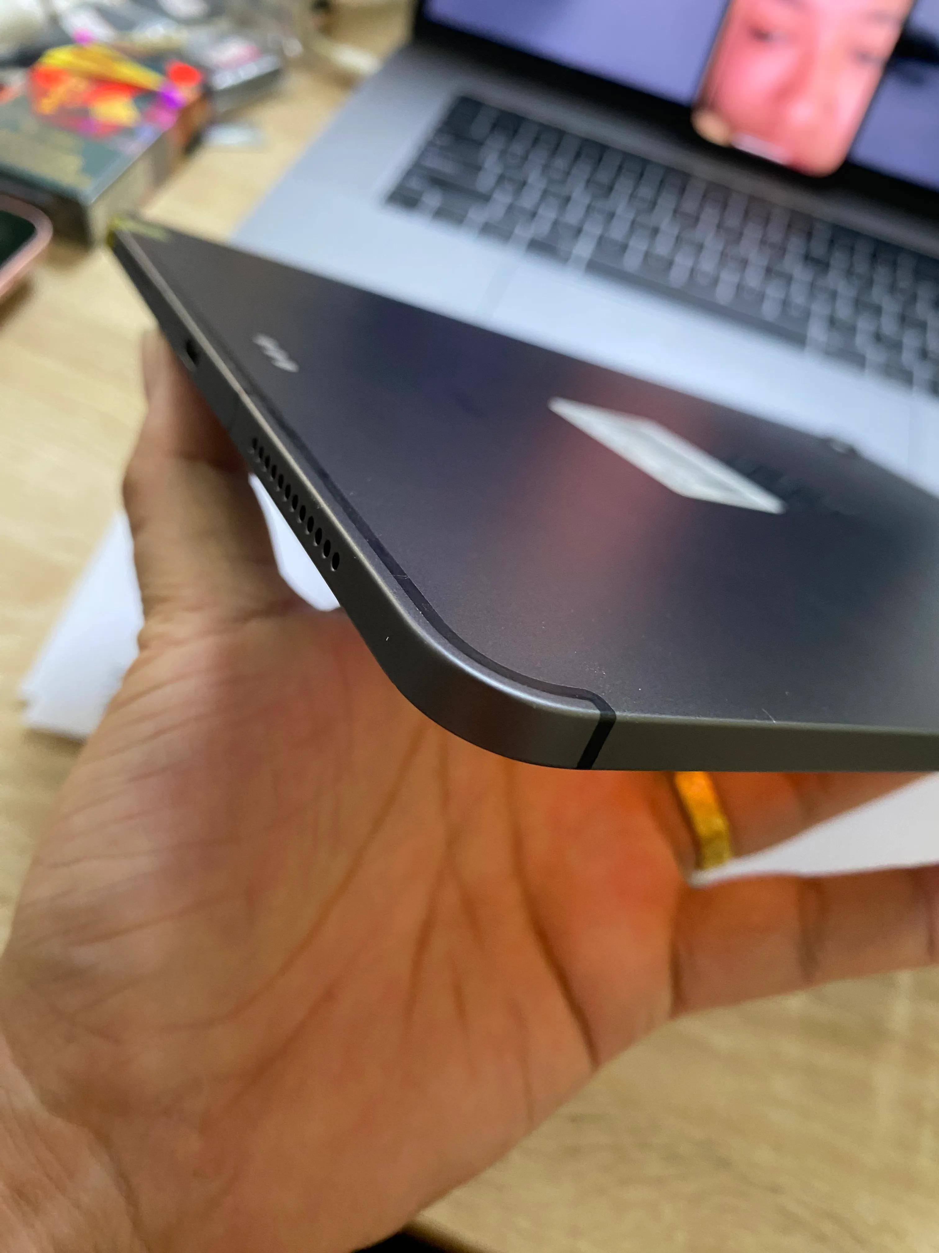 二手ipadair2价格,二手平板ipadair4和ipad2017