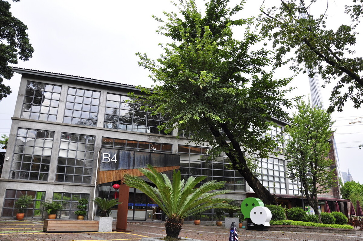 国内互联网vs国外互联网,国内互联网巨头vs美国互联网巨头