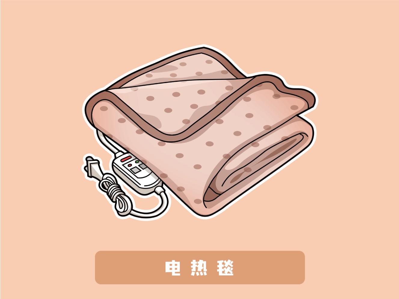 「年度盘点」淘宝购物车里看中国，阿里国际站上看世界