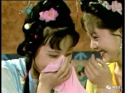 邂逅微信群里的风四娘，从唐诗宋词里走出来的侠女