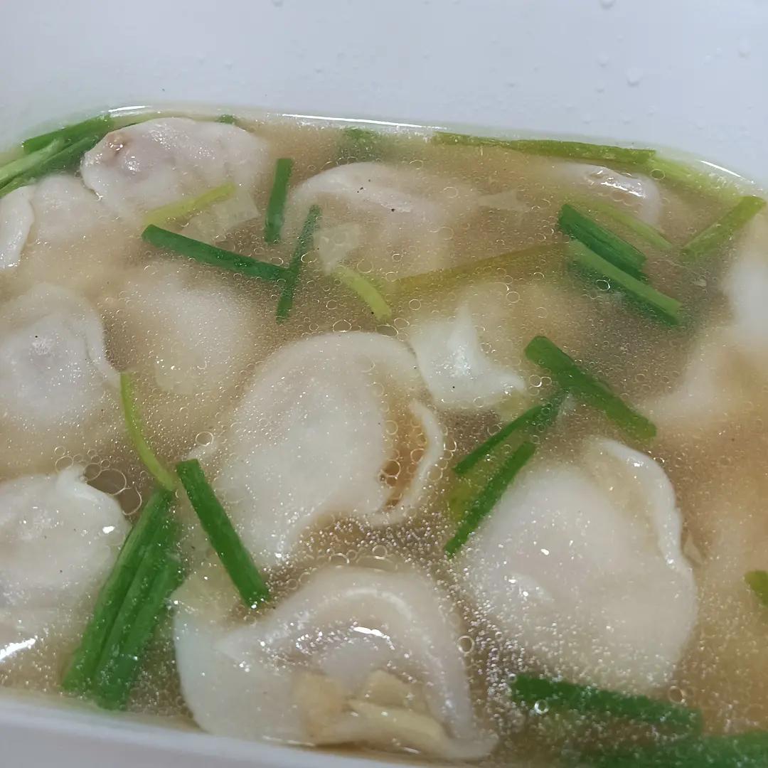 十大最鸡肋的小家电,有哪些后悔没早买的小家电