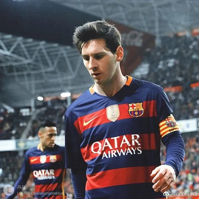 梅西壁纸高级质感,梅西壁纸评论最高