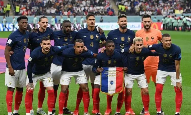 回顾卡塔尔世界杯决赛,回顾卡塔尔世界杯八强