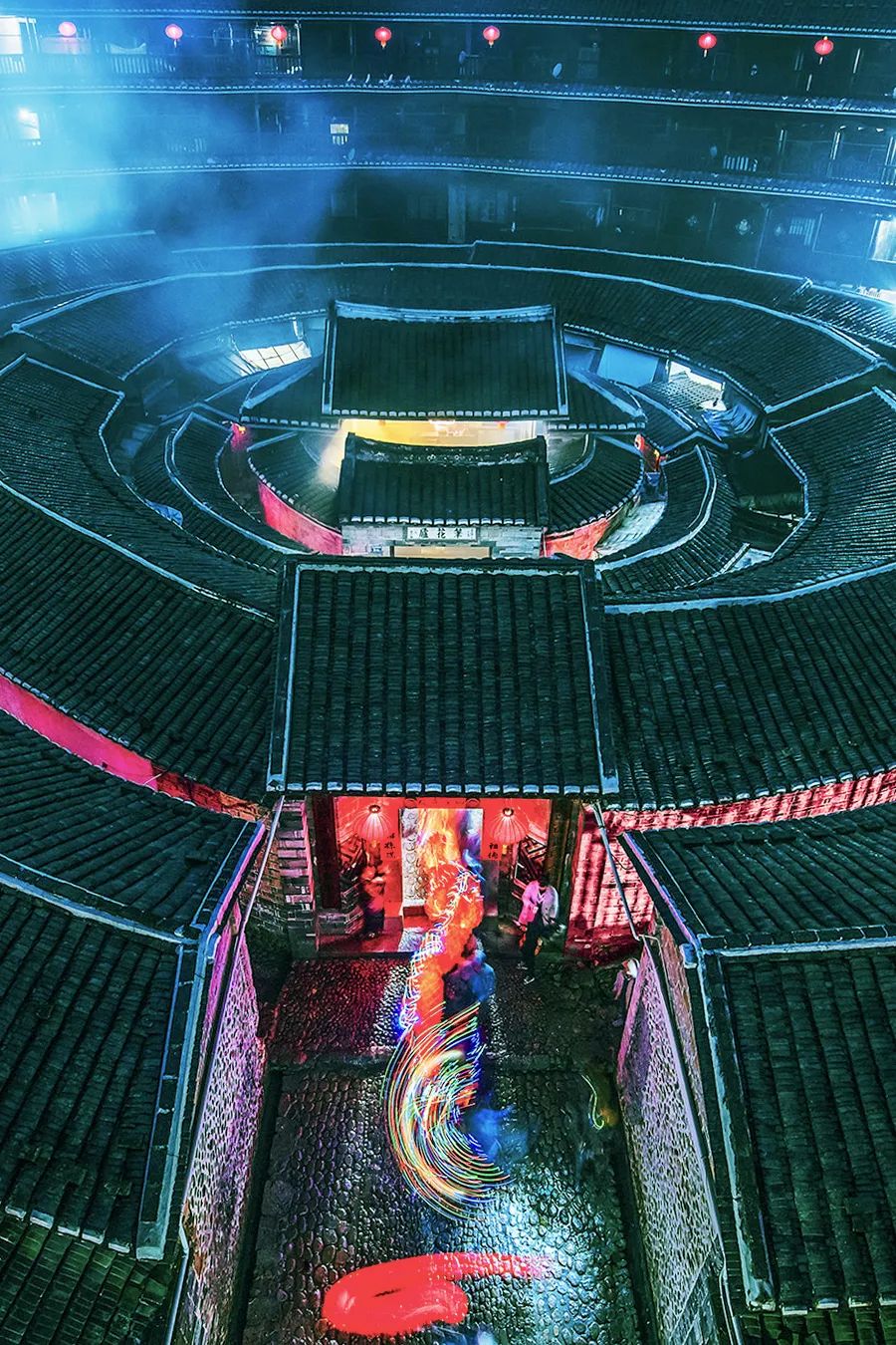 中国人对时间的雅称,中国人对时间的解读