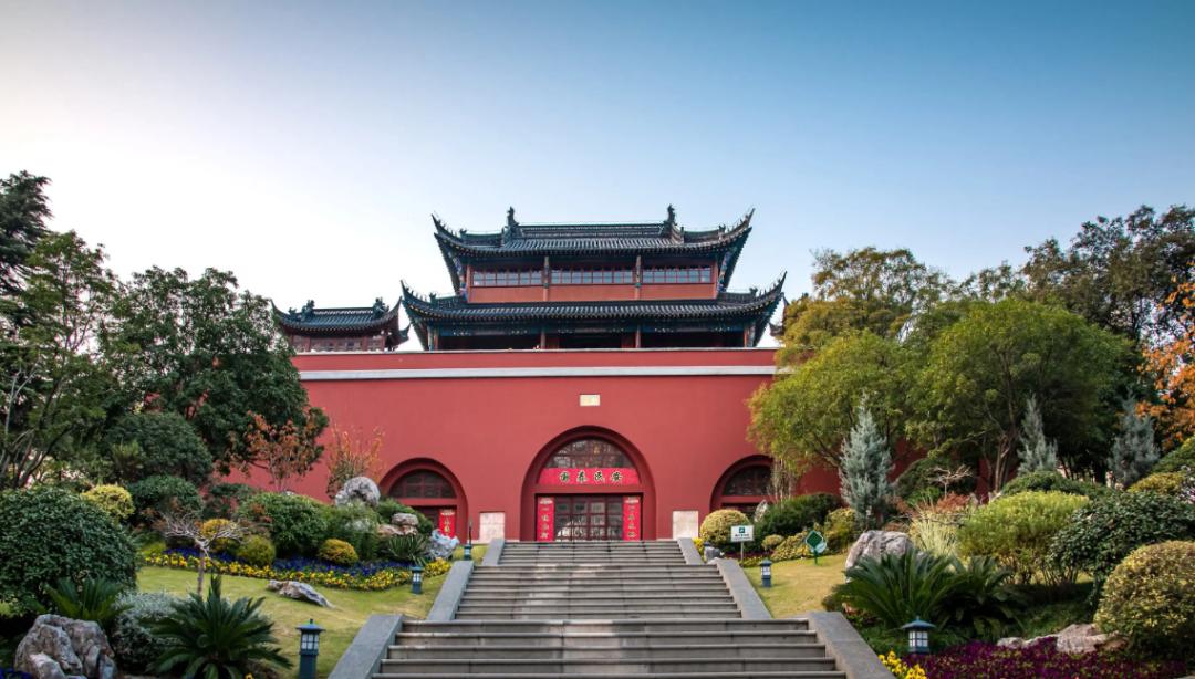 7月特价机票20元,广州出发机票低至1.4折