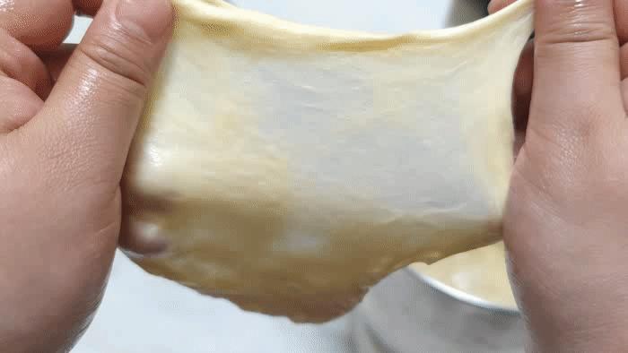 长帝企鹅顶顶和海氏m6哪个好,企鹅顶顶厨师机做蛋糕