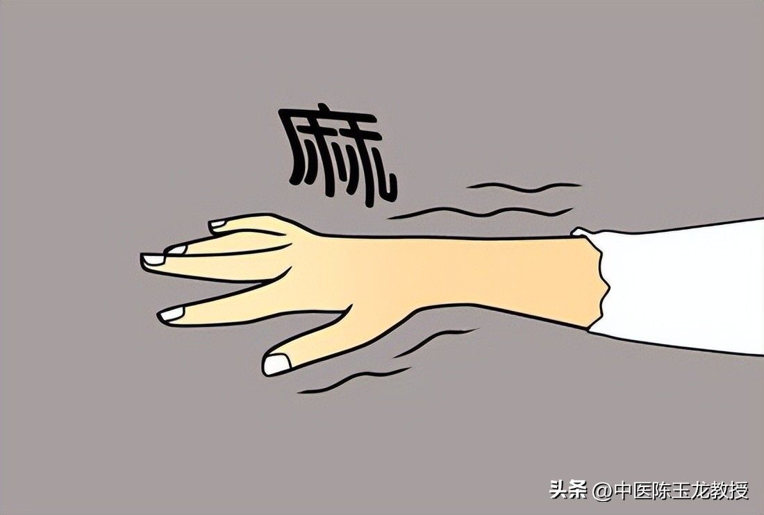 专治产后风中草药,产后风克星追风散