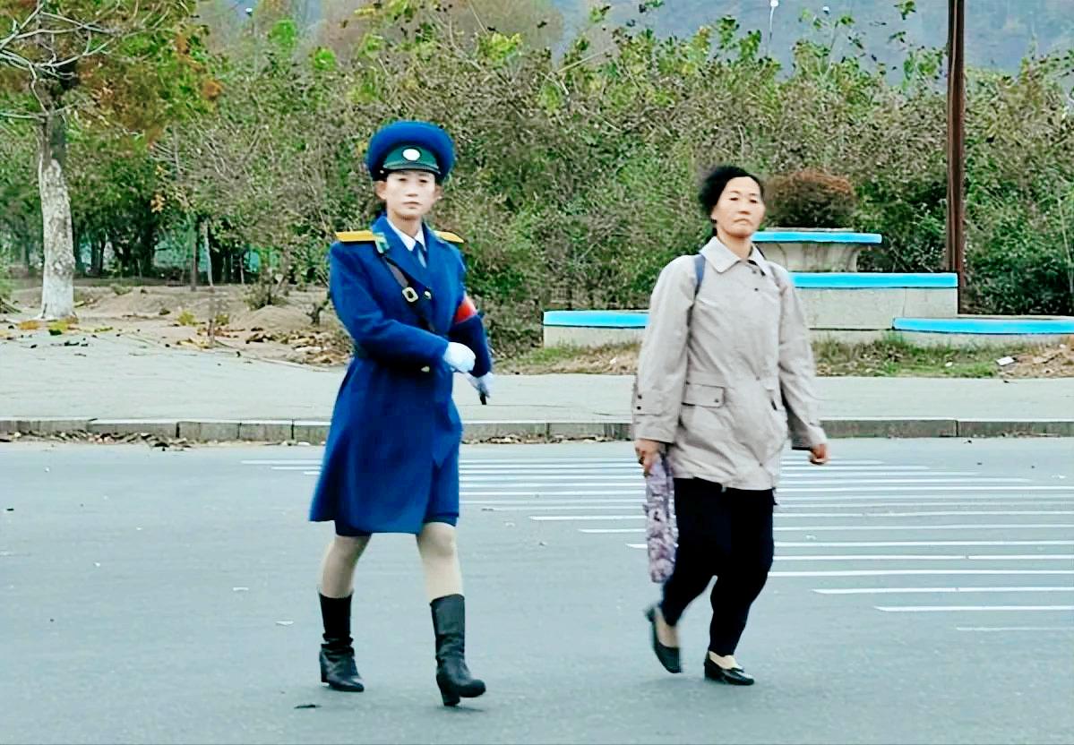 鑸瑰埌鏈濋矞鍗歌揣,鑸瑰埌鏈濋矞