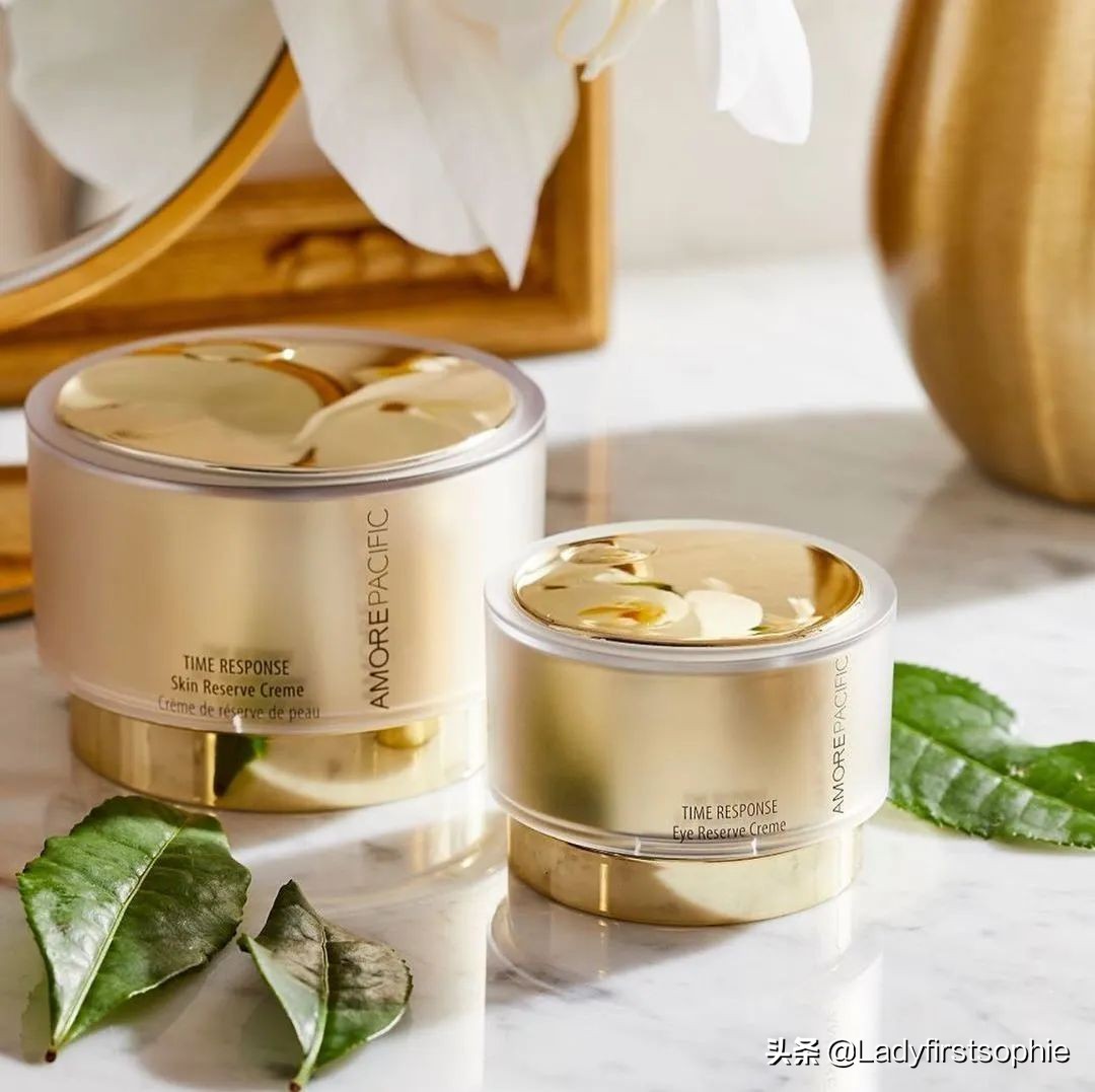 超高性价比！抗老防晒都有，15款值得回购的护肤品赶紧在618下单