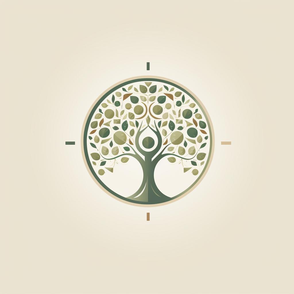 midjourney魔法咒语关键词,midjourney咒语分享