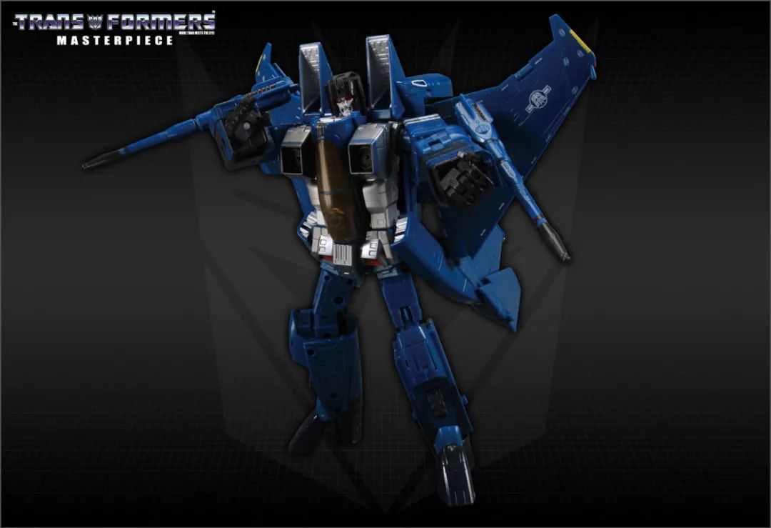 mpx玩具推荐,mp系列为什么不出美版玩具了