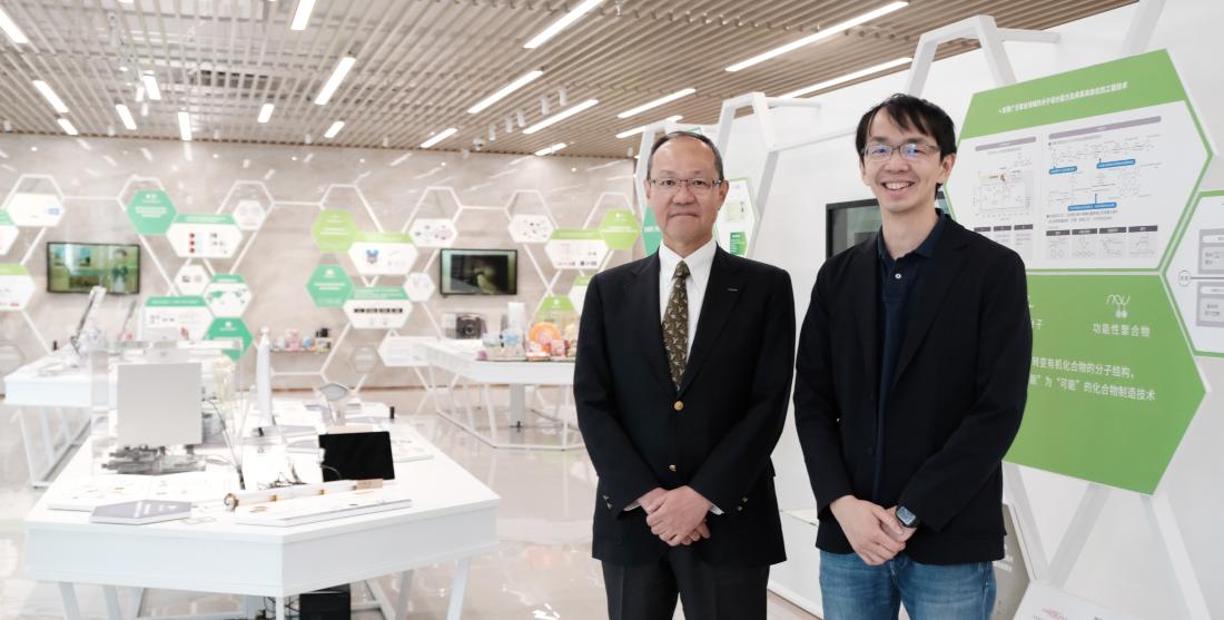 富士胶片集团,富士胶片战略与产品转型