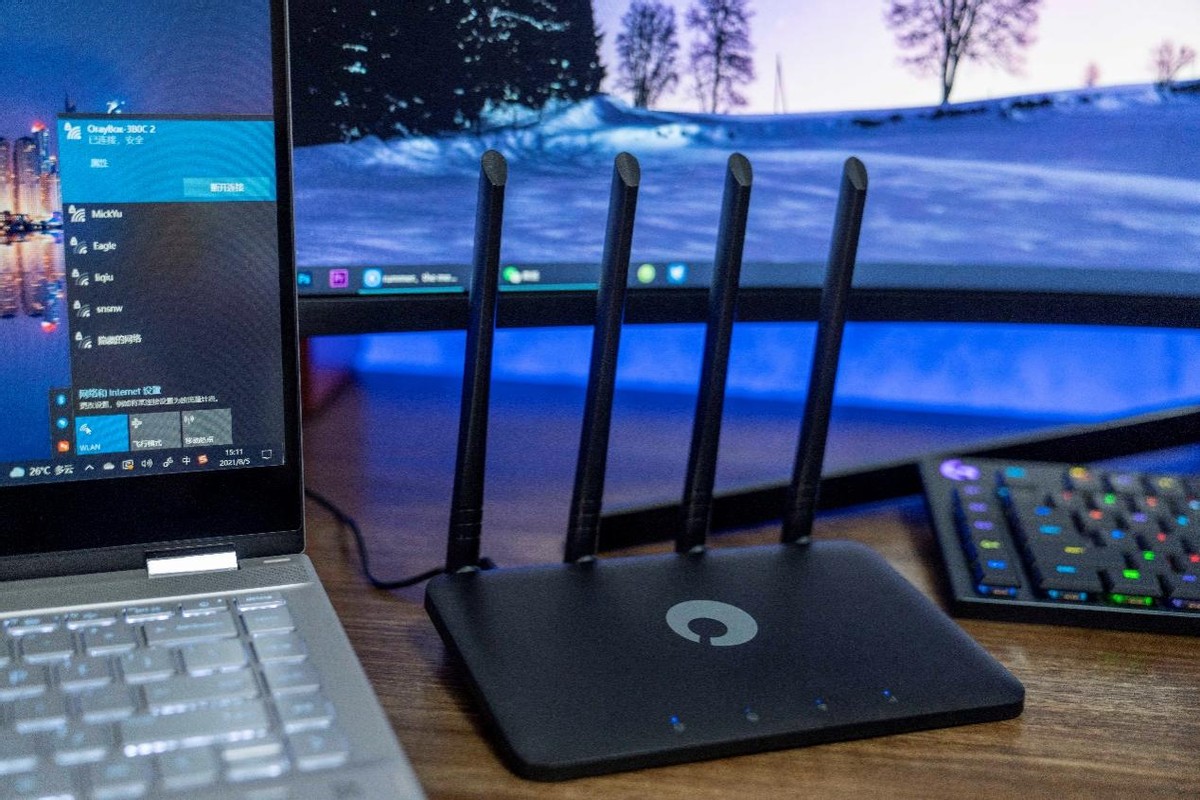 蒲公英x4c插卡路由器怎么设置,蒲公英x4路由器多少钱一台