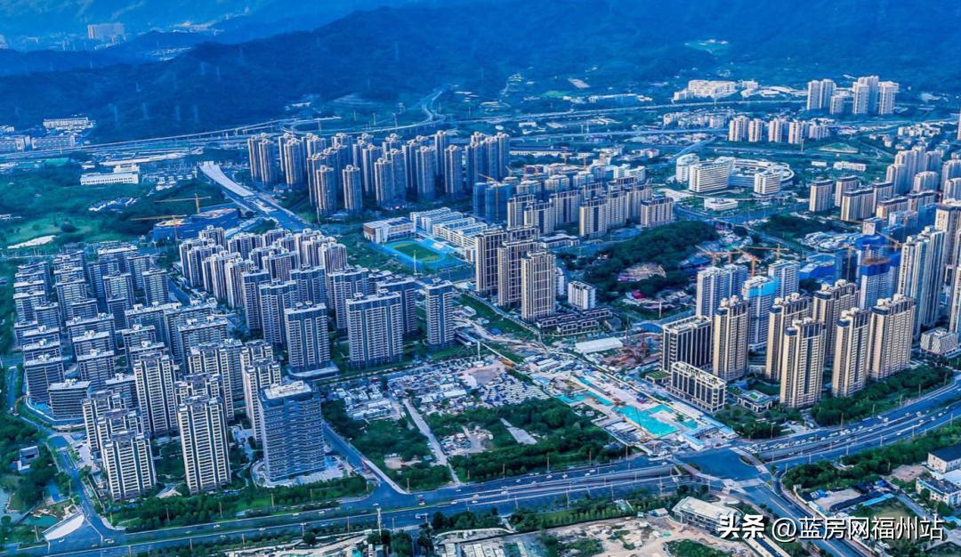 福州买房怎样避免踩坑 (福州买房四大套路)