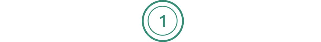 脑子笨是学习不好的原因,斯坦福每天5分钟大脑训练