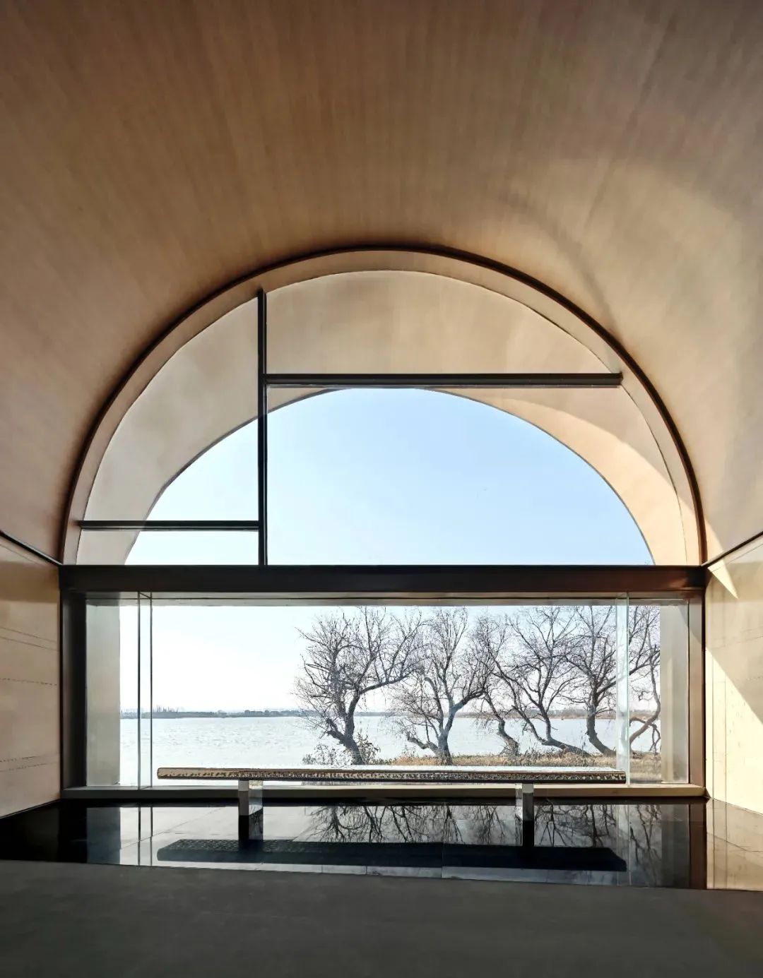 适合夏天避暑的地方民宿,贵阳市包吃住避暑酒店