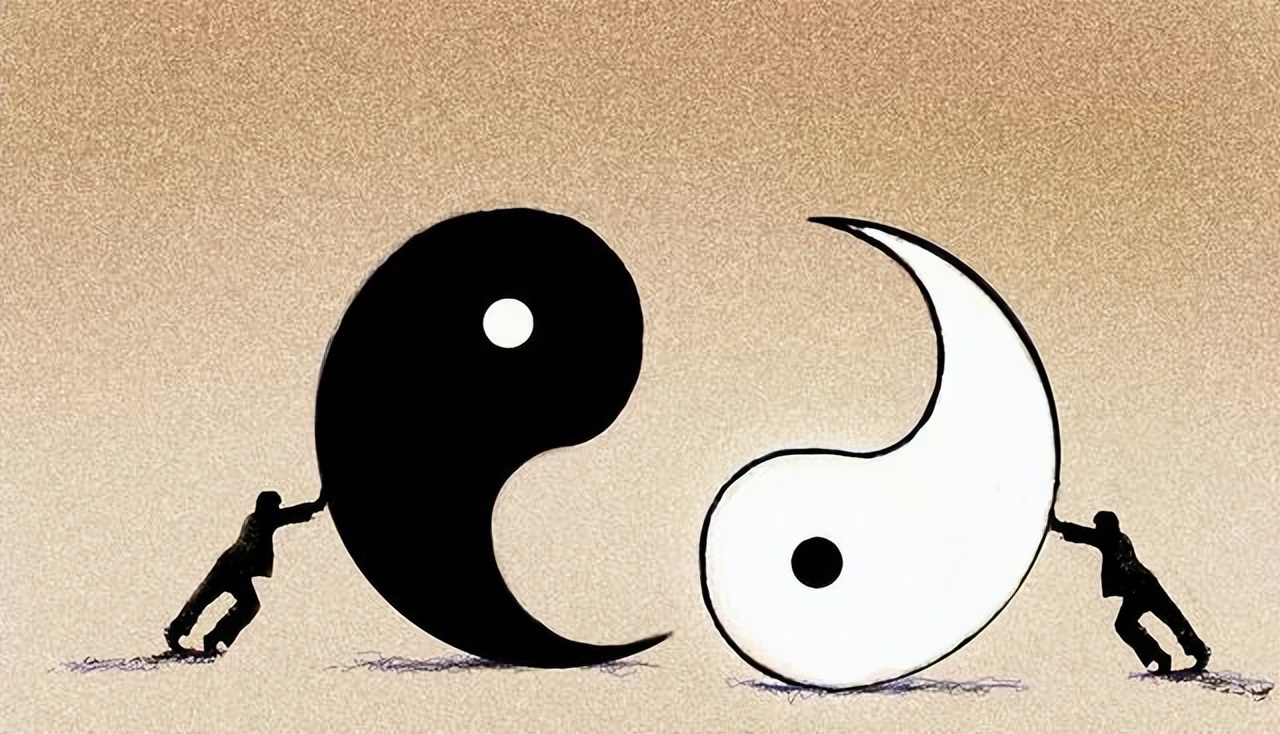 寒生痰气也生痰瘀也生痰吃什么药,湿生痰寒生痰怎么调理