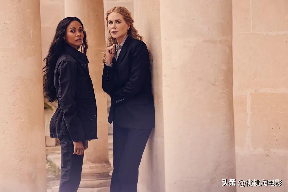 七月新剧抢先看,七月份映的9部新剧