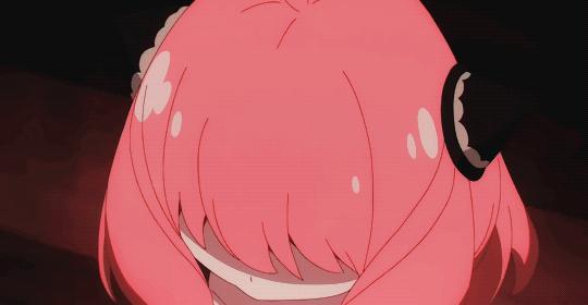 霸权新番动漫一口气看完,2024新番四月新番排行