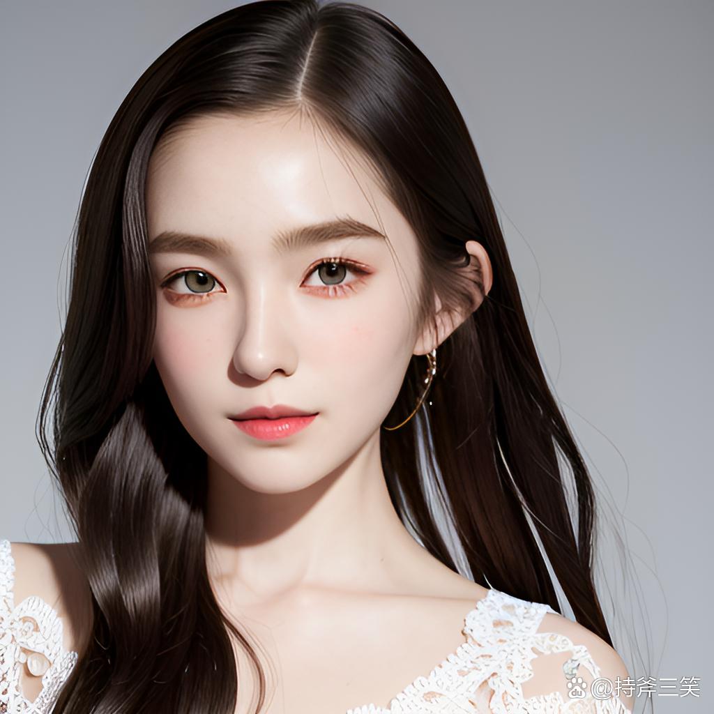 ios鎵嬫満鍏嶈垂ai缁樺浘杞欢,鑻规灉鎵嬫満鍏嶈垂ai淇浘杞欢