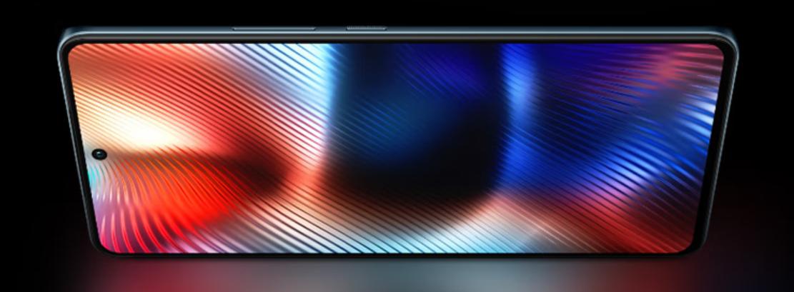 高考完后学生应该买什么样的手机,高考结束后应该买什么样的手机