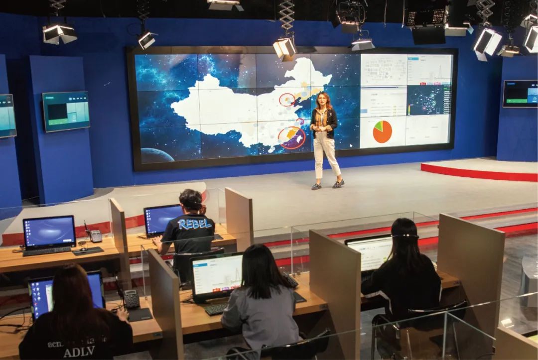 获省人社厅表彰！沈阳城市学院就业工作再获大奖