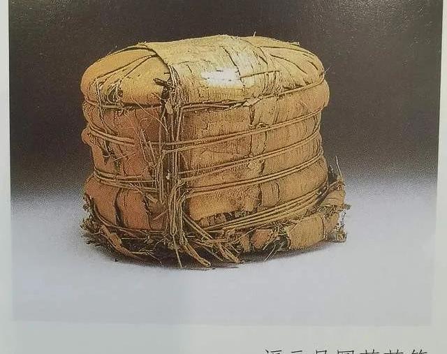 口碑最好的十大普洱茶品牌的价格,普洱茶十大知名品牌价格