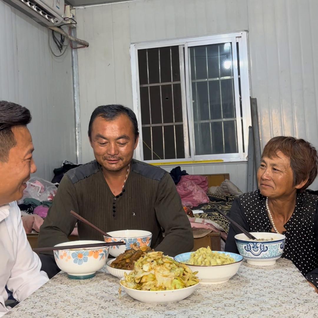 农民种地怎么最挣钱,种地是怎么赚钱的