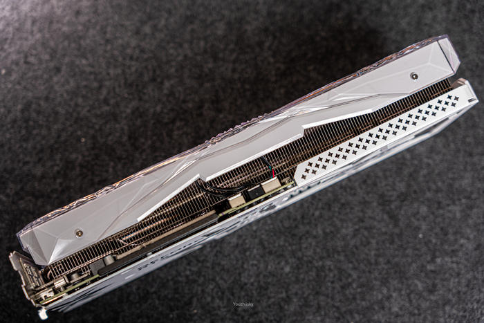 影驰rtx4070星耀显卡,影驰geforcertx30708g旗舰显卡