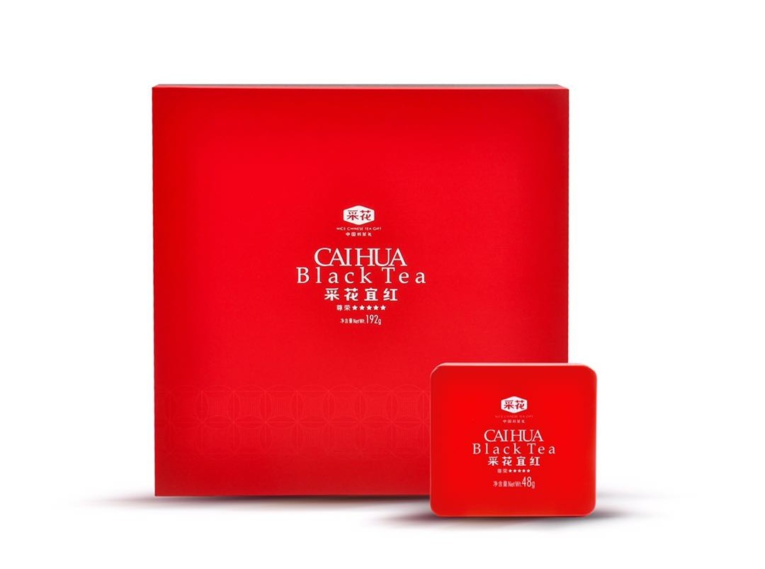 湖北第一名茶五峰采花毛尖,湖北五峰名茶毛尖价格