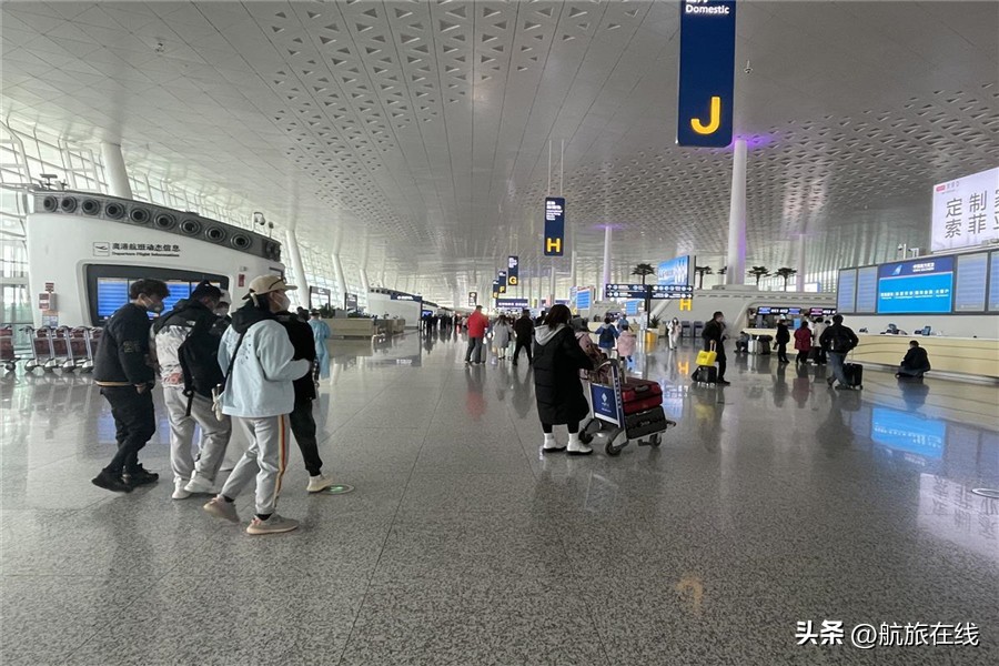 承德普宁机场购票,承德票务代理