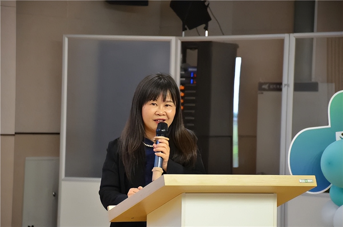 秉持“学·无涯”理念，天府八小迎来第二届“无涯课堂”教学节