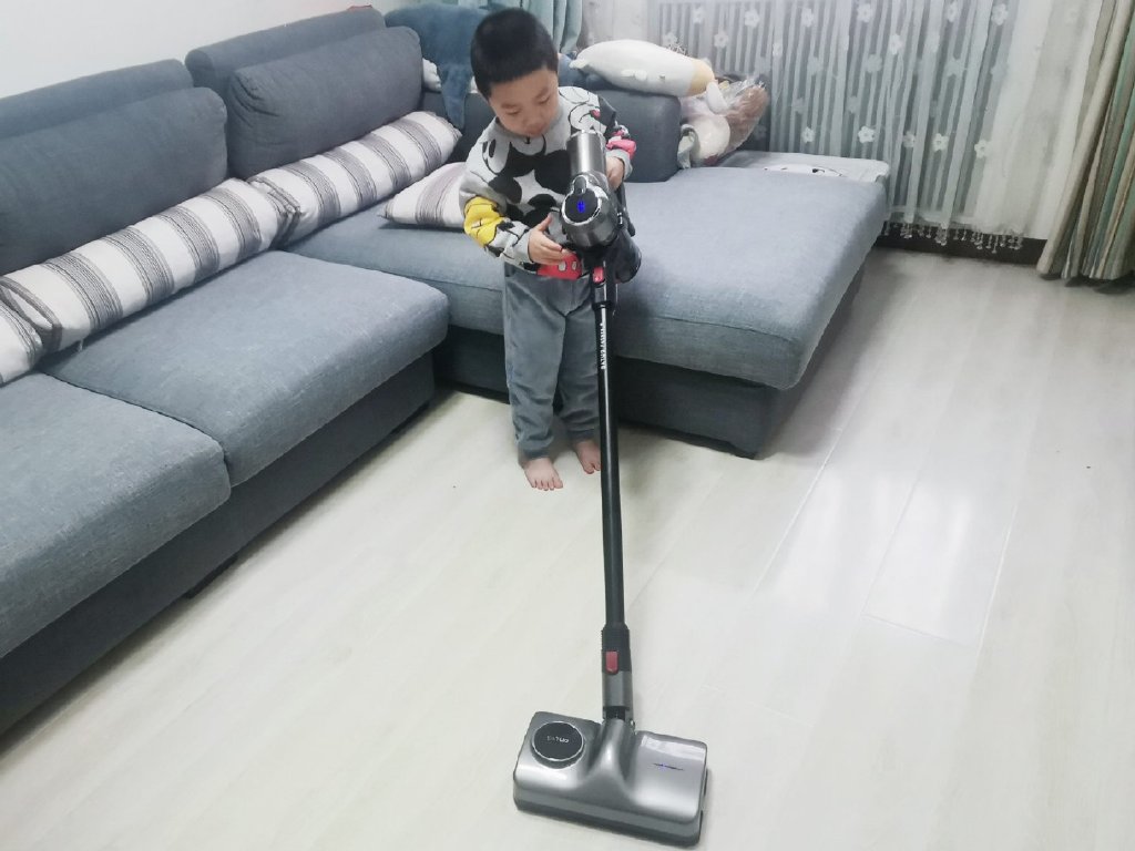 38妇女节礼物推荐简单,妇女节适合买什么礼物推荐