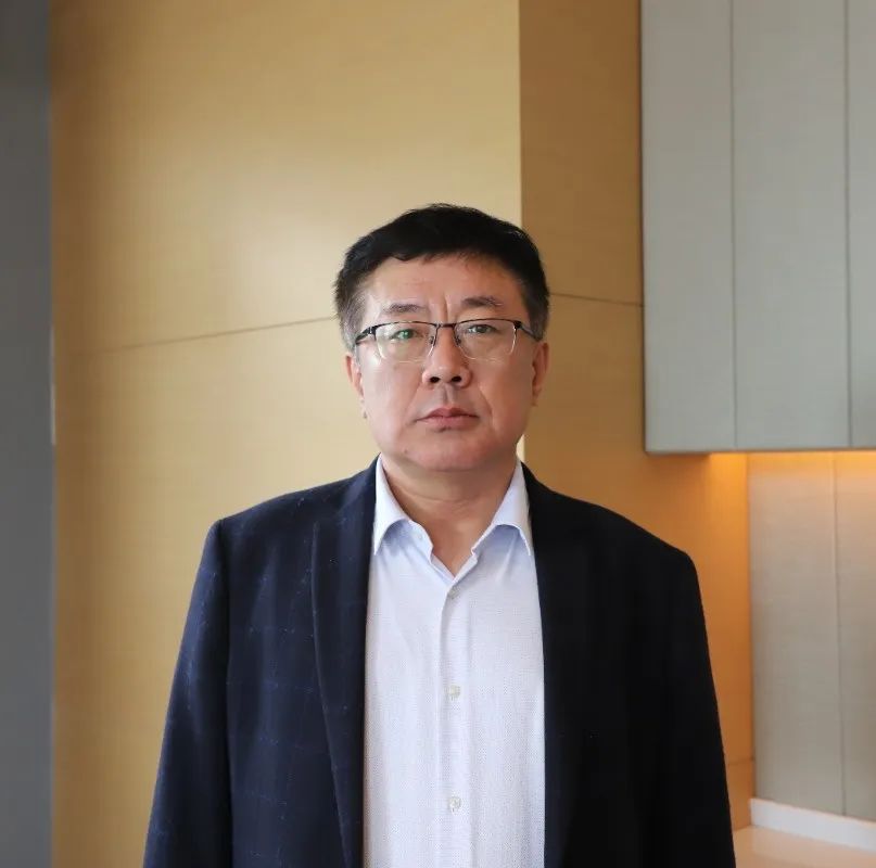 乡村振兴蓄势腾飞产业项目,乡村振兴下的产业与项目发展