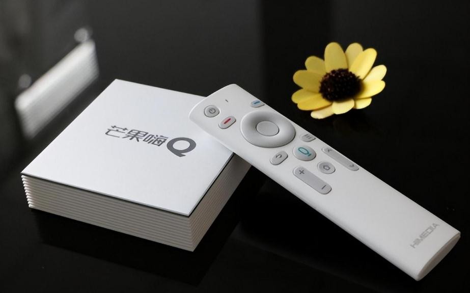 2020口碑最好的网络机顶盒,2024网络电视机顶盒哪个牌子最好