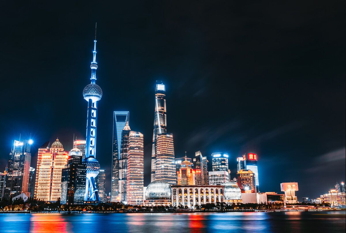 上海市旅游景点地图高清版大图,上海市旅游必去的景点有哪些