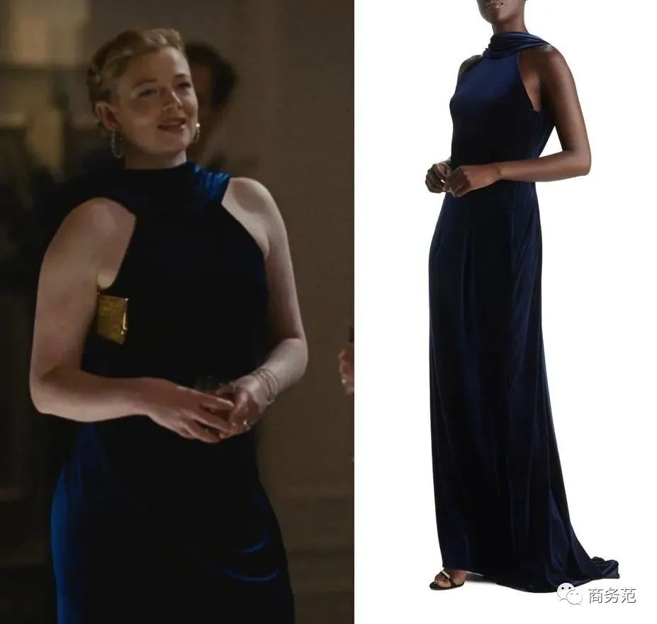 继承之战3第1集,继承之战被嘲笑